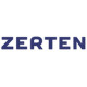 Мотокосы ZERTEN в Комсомольске-на-Амуре