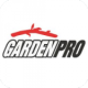 Снегоуборщики Gardenpro в Комсомольске-на-Амуре