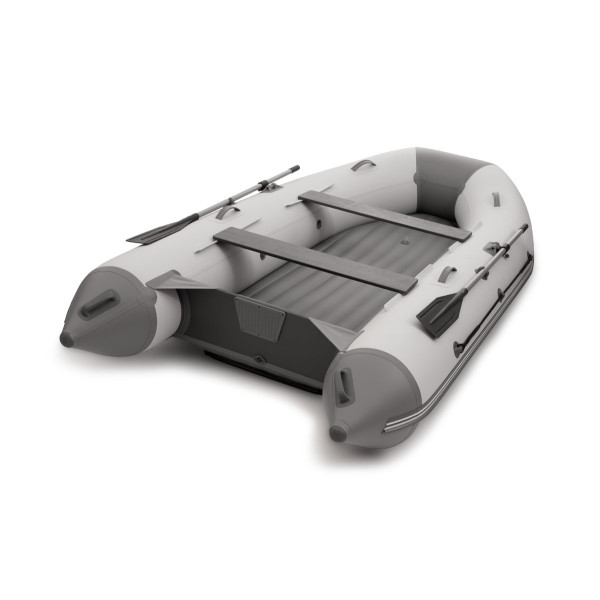 Моторная лодка ПВХ с килеватым НдНд СПН-360 в Комсомольске-на-Амуре Моторная лодка ПВХ с килеватым НдНд СПН-360 в Комсомольске-на-Амуре