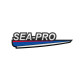 Электромоторы Sea Pro в Комсомольске-на-Амуре